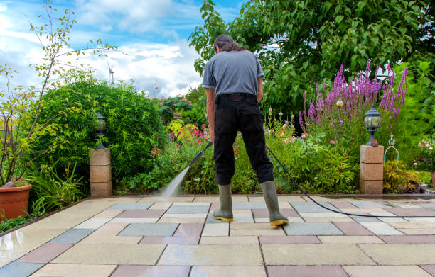  Minneola, FL Pressure Washing Pros